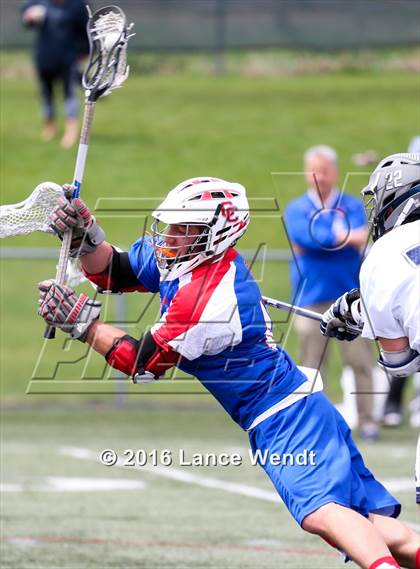 Thumbnail 2 in Cherry Creek @ Columbine photogallery.
