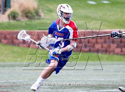 Thumbnail 2 in Cherry Creek @ Columbine photogallery.
