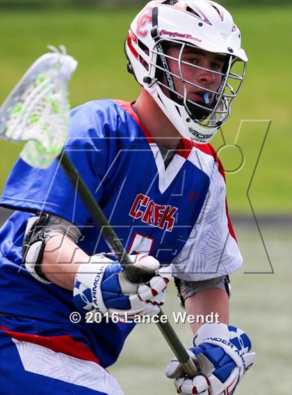 Thumbnail 2 in Cherry Creek @ Columbine photogallery.