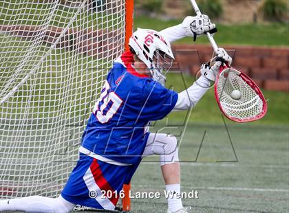 Thumbnail 3 in Cherry Creek @ Columbine photogallery.