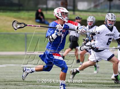 Thumbnail 2 in Cherry Creek @ Columbine photogallery.