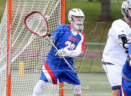 Thumbnail 2 in Cherry Creek @ Columbine photogallery.