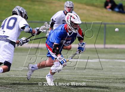 Thumbnail 2 in Cherry Creek @ Columbine photogallery.