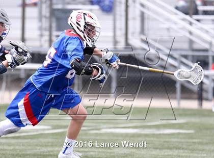 Thumbnail 1 in Cherry Creek @ Columbine photogallery.