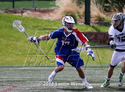 Thumbnail 3 in Cherry Creek @ Columbine photogallery.