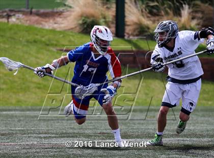 Thumbnail 2 in Cherry Creek @ Columbine photogallery.