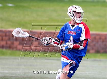 Thumbnail 1 in Cherry Creek @ Columbine photogallery.