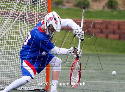 Thumbnail 1 in Cherry Creek @ Columbine photogallery.