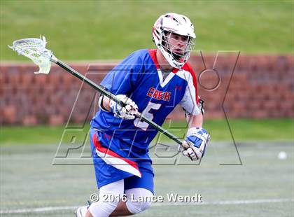 Thumbnail 2 in Cherry Creek @ Columbine photogallery.