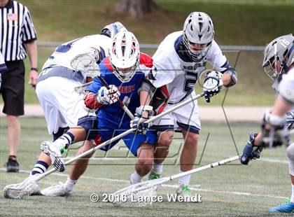 Thumbnail 3 in Cherry Creek @ Columbine photogallery.