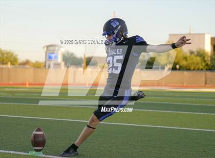Thumbnail 2 in Valley Vista @ O'Connor photogallery.