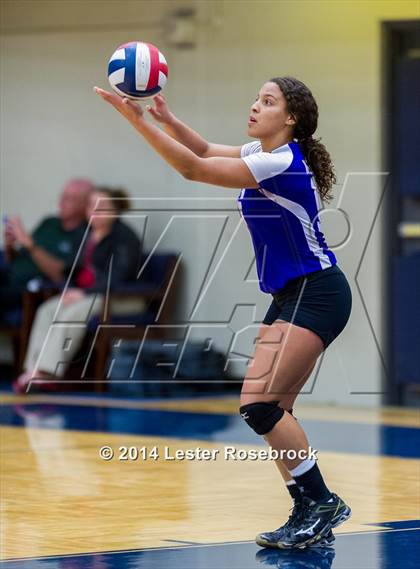 Thumbnail 3 in Warren @ Jay photogallery.