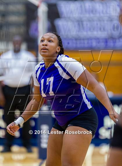 Thumbnail 3 in Warren @ Jay photogallery.