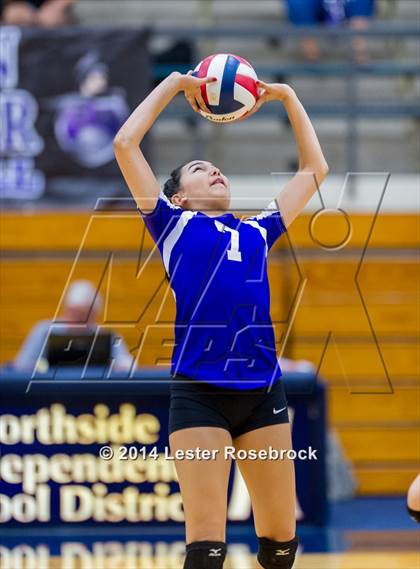 Thumbnail 2 in Warren @ Jay photogallery.