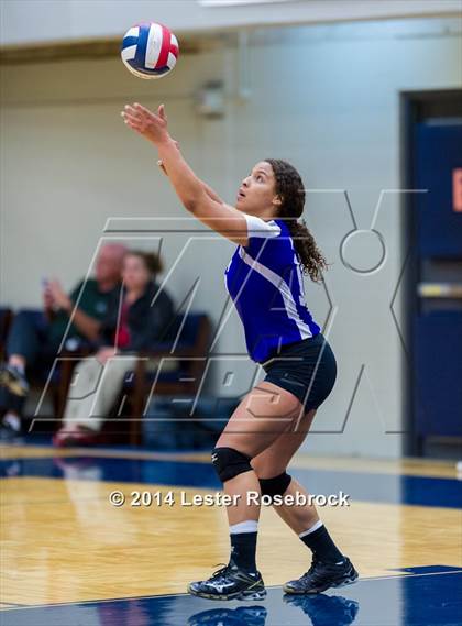 Thumbnail 1 in Warren @ Jay photogallery.