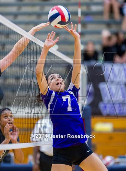 Thumbnail 2 in Warren @ Jay photogallery.