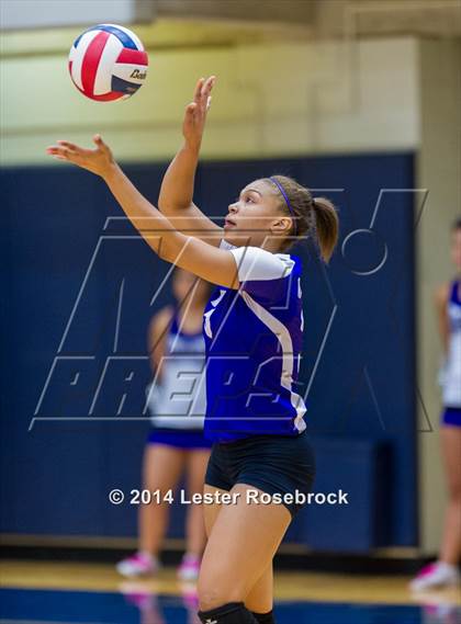 Thumbnail 1 in Warren @ Jay photogallery.