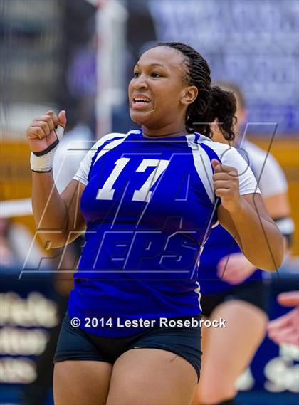 Thumbnail 3 in Warren @ Jay photogallery.