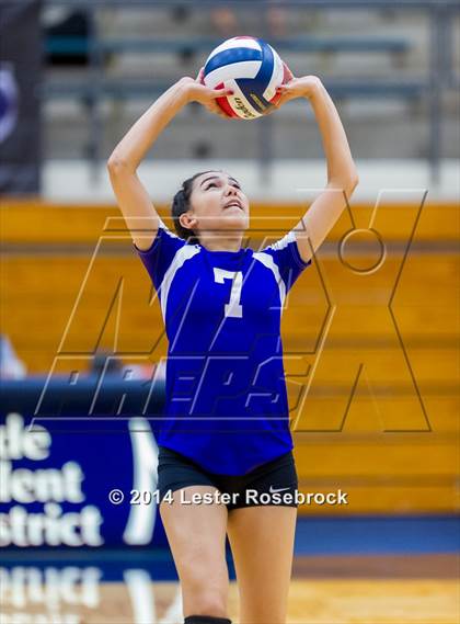 Thumbnail 3 in Warren @ Jay photogallery.