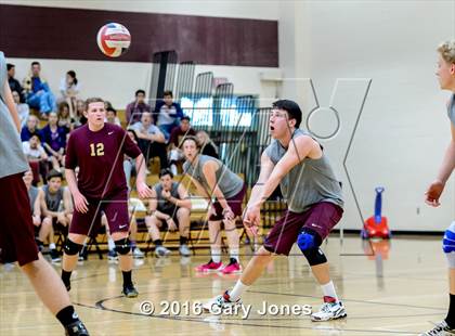Thumbnail 2 in Roseville @ Whitney photogallery.