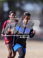 Photo from the gallery "Westover @ South View"