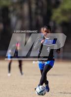 Photo from the gallery "Westover @ South View"
