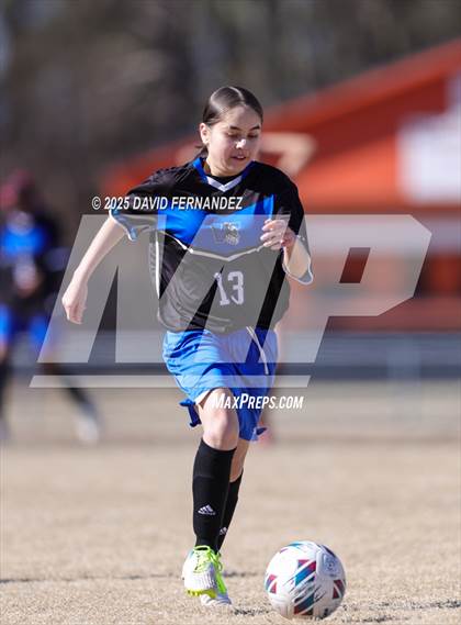 Thumbnail 2 in Westover @ South View photogallery.