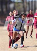 Photo from the gallery "Westover @ South View"