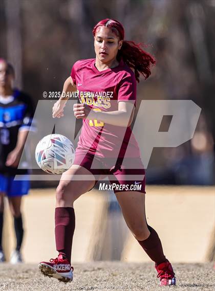 Thumbnail 3 in Westover @ South View photogallery.