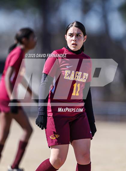 Thumbnail 3 in Westover @ South View photogallery.
