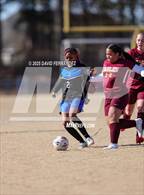 Photo from the gallery "Westover @ South View"