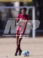 Photo from the gallery "Westover @ South View"