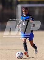 Photo from the gallery "Westover @ South View"