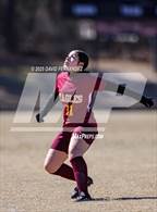 Photo from the gallery "Westover @ South View"