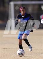 Photo from the gallery "Westover @ South View"