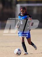 Photo from the gallery "Westover @ South View"