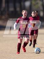 Photo from the gallery "Westover @ South View"