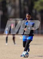 Photo from the gallery "Westover @ South View"