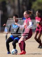 Photo from the gallery "Westover @ South View"