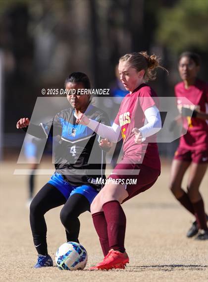 Thumbnail 2 in Westover @ South View photogallery.