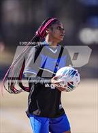 Photo from the gallery "Westover @ South View"