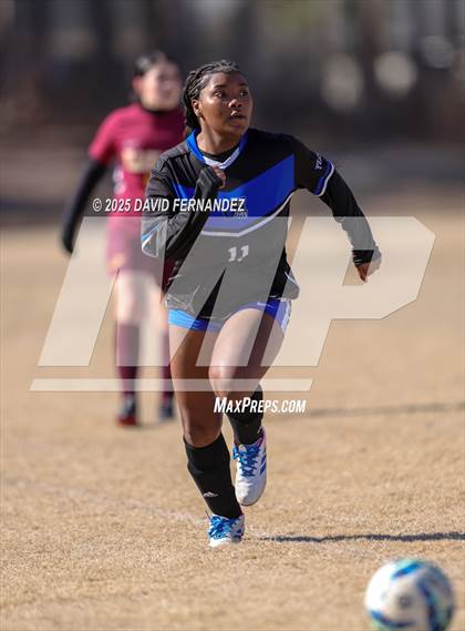 Thumbnail 3 in Westover @ South View photogallery.