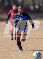 Photo from the gallery "Westover @ South View"