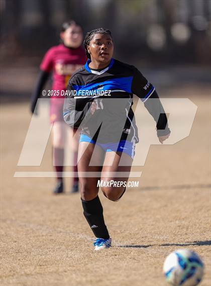 Thumbnail 3 in Westover @ South View photogallery.