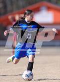 Photo from the gallery "Westover @ South View"