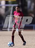 Photo from the gallery "Westover @ South View"