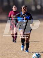 Photo from the gallery "Westover @ South View"