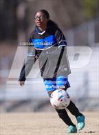 Photo from the gallery "Westover @ South View"