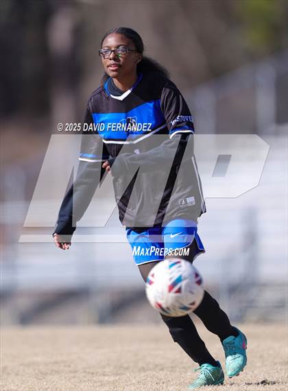 Thumbnail 2 in Westover @ South View photogallery.