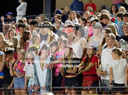 Thumbnail 3 in Klein Forest @ Tomball photogallery.
